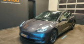 Tesla Model 3 PROPULSION 55KWH 325CH   Hoenheim 67