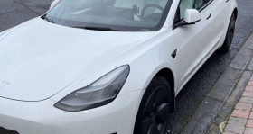 Tesla Model 3 occasion 2023 mise en vente à LA BAULE par le garage CAR INVEST - photo n°1