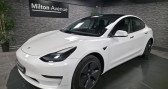 Tesla Model 3 RWD Long-Range  � GUERET 23