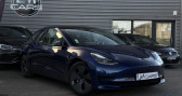 Annonce Tesla Model 3 occasion Electrique RWD MY21 Standard Plus  Chateaubernard