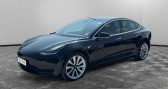 Annonce Tesla Model 3 occasion Electrique RWD MY21 Standard Plus � nice