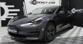Tesla Model 3 RWD MY21 Standard Plus  � Venelles 13