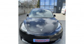 Annonce Tesla Model 3 occasion Electrique RWD MY22 Standard Plus PHASE 1 � MONTMAGNY