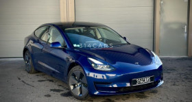 Tesla Model 3 , garage 314CARS  Roanne
