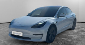 Tesla Model 3 , garage DRIVEKOSTER � nice