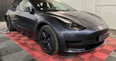 Annonce Tesla Model 3 occasion Diesel RWD PROPULSION à MONTPELLIER