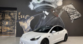 Tesla Model 3 SR   Ingr 45