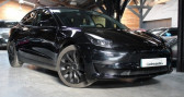 Tesla Model 3 STANDARD PLUS  2022 - annonce de voiture en vente sur Auto S&eacute;lection.com