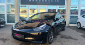 Tesla Model 3 Standard Plus  � venelles 13