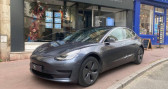 Annonce Tesla Model 3 occasion Electrique Standard Range Plus 275cv  Saint-Mandé