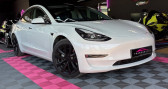 Annonce Tesla Model 3 occasion Diesel Standard Range Plus 325 ch  PERTUIS