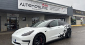 Annonce Tesla Model 3 occasion Electrique Standard Range Plus 325 cv � EPONE