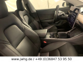 Tesla Model 3 occasion année 2020 boite Automatique Annonce Tesla Model 3 occasion Electrique Standard Range Plus RWD à Beaupuy