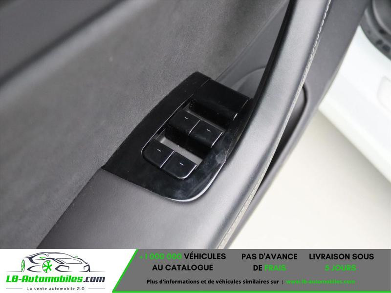 Tesla Model 3 Standard Range Plus RWD 2019 - photo n°11 Tesla Model 3 Standard Range Plus RWD  occasion à Beaupuy - photo n°11