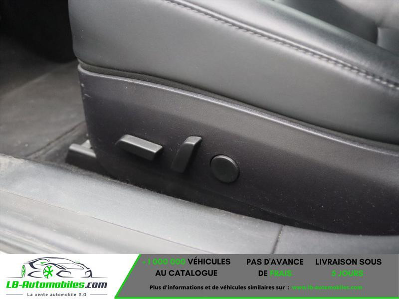 Tesla Model 3 Standard Range Plus RWD 2019 - photo n°10 Tesla Model 3 Standard Range Plus RWD  occasion à Beaupuy - photo n°10