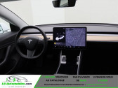 Tesla Model 3 occasion  année 2019 boite Automatique Annonce Tesla Model 3 occasion Electrique Standard Range Plus RWD à Beaupuy