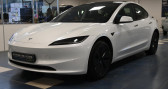 Tesla occasion en region Pays de la Loire