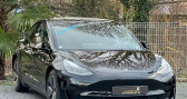 Tesla Model 3 occasion année 2021 boite Automatique Annonce Tesla Model 3 occasion Electrique STANDARD RWD PLUS MY21 à COLMAR