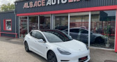 Tesla Model 3 STANDARD RWD PLUS MY21   Eckbolsheim 67