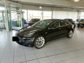 Tesla Model 3 occasion année 2020 boite Automatique Annonce Tesla Model 3 occasion Electrique STANDARD RWD PLUS MY21 à Villenave-d'Ornon
