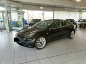 Annonce Tesla Model 3 occasion Electrique STANDARD RWD PLUS MY21 à Villenave-d'Ornon