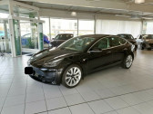 Tesla Model 3 occasion année 2020 boite Automatique Annonce Tesla Model 3 occasion Electrique STANDARD RWD PLUS MY21 à Villenave-d'Ornon