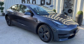 Tesla occasion en region Provence-Alpes-Cte d'Azur