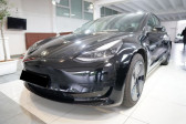 Annonce Tesla Model 3 occasion Electrique STANDARD RWD PLUS MY22 à Villenave-d'Ornon