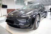Tesla Model 3 occasion année 2021 boite Automatique Annonce Tesla Model 3 occasion Electrique STANDARD RWD PLUS MY22 à Villenave-d'Ornon