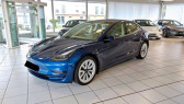Tesla Model 3 occasion année 2021 boite Automatique Annonce Tesla Model 3 occasion Electrique STANDARD RWD PLUS MY22 à Villenave-d'Ornon