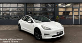 Tesla Model 3 Standard RWD Plus / PARTIR 355,38  *   Diebling 57