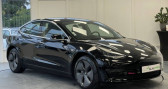 Annonce Tesla Model 3 occasion Electrique Standard RWD Plus à MOUGINS