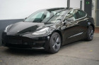 Tesla Model 3 occasion année 2020 boite Automatique Annonce Tesla Model 3 occasion Electrique STANDARD RWD PLUS à Villenave-d'Ornon