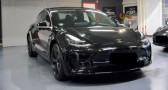 Tesla Model 3 occasion année 2020 boite Automatique Annonce Tesla Model 3 occasion Electrique STANDARD RWD PLUS à Villenave-d'Ornon