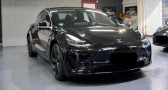 Tesla Model 3 occasion année 2020 boite Automatique Annonce Tesla Model 3 occasion Electrique STANDARD RWD PLUS à Villenave-d'Ornon