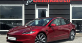 Tesla Model 3 STANDARD RWD   Cranves-Sales 74