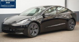 Tesla Model 3 , garage LA MAISON DE L'AUTO  BEZIERS