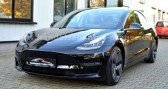 Tesla Model 3 occasion année 2000 boite Automatique Annonce Tesla Model 3 occasion Electrique Tesla Model 3 Long Range Dual Motor à Mudaison