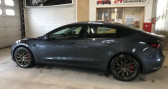 Annonce Tesla Model 3 occasion Electrique TESLA MODEL 3 PERFORMANCE AWD 490CH 75KWH  YSSINGEAUX