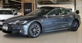 Annonce Tesla Model S occasion Electrique 100 100D 525 ch 4WD TO PANO CAM à Vieux Charmont