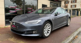 Annonce Tesla Model S occasion Electrique 100 kWh All-Wheel Drive � Les Clayes sous bois