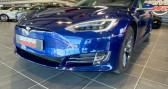 Annonce Tesla Model S occasion Electrique 100D DUAL MOTOR ALL WHEEL DRIVE  TALLARD