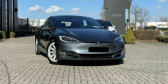 Tesla Model S occasion année 2017 boite Automatique Annonce Tesla Model S occasion Electrique 100D DUAL MOTOR à Villenave-d'Ornon