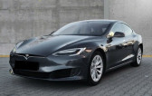 Tesla Model S occasion année 2017 boite Automatique Annonce Tesla Model S occasion Electrique 100D DUAL MOTOR à Villenave-d'Ornon