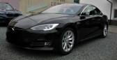 Tesla Model S occasion année 2017 boite Automatique Annonce Tesla Model S occasion Electrique 100D DUAL MOTOR à Villenave-d'Ornon