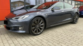 Tesla Model S occasion année 2017 boite Automatique Annonce Tesla Model S occasion Electrique 100D DUAL MOTOR à Villenave-d'Ornon