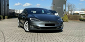 Annonce Tesla Model S occasion Electrique 100D DUAL MOTOR  Villenave-d'Ornon