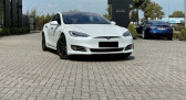 Annonce Tesla Model S occasion Electrique 100D DUAL MOTOR à Villenave-d'Ornon