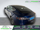 Annonce Tesla Model S occasion Electrique 100D � Beaupuy