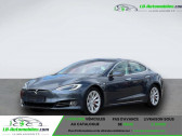 Annonce Tesla Model S occasion Electrique 100D � Beaupuy